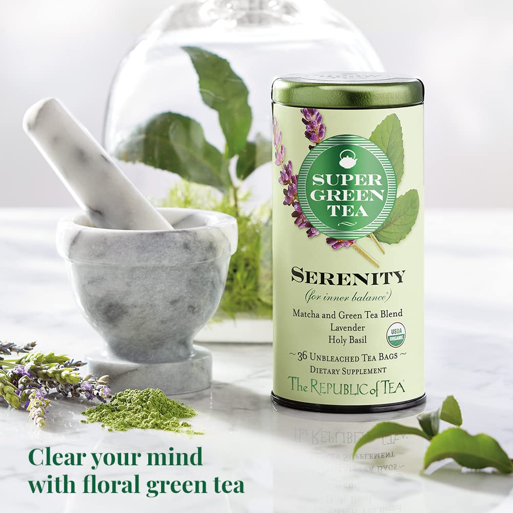 smooth-bold-flavor-matcha-powder