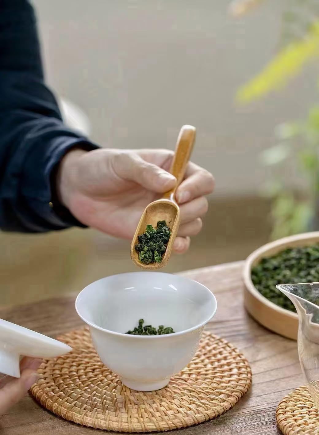 easy-to-brew-instant-tea