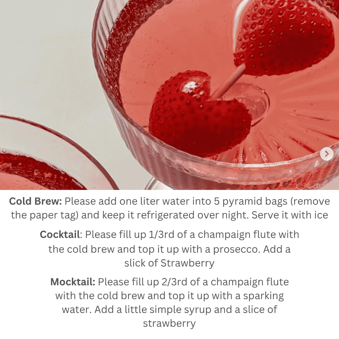 rich-full-bodied-cold-brew-coffee