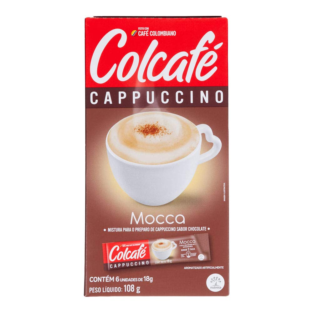 top-rated-coffee-pods-k-cups-etc-colcafe