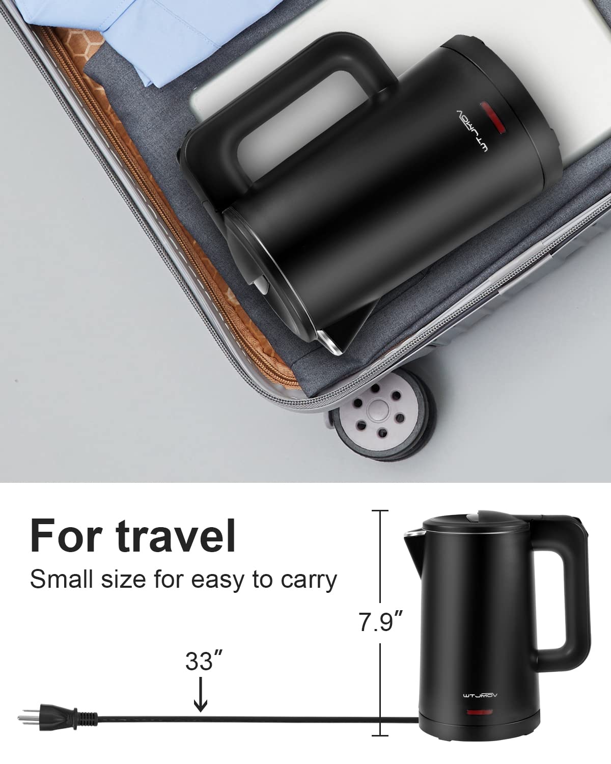 rich-full-bodied-instant-coffee