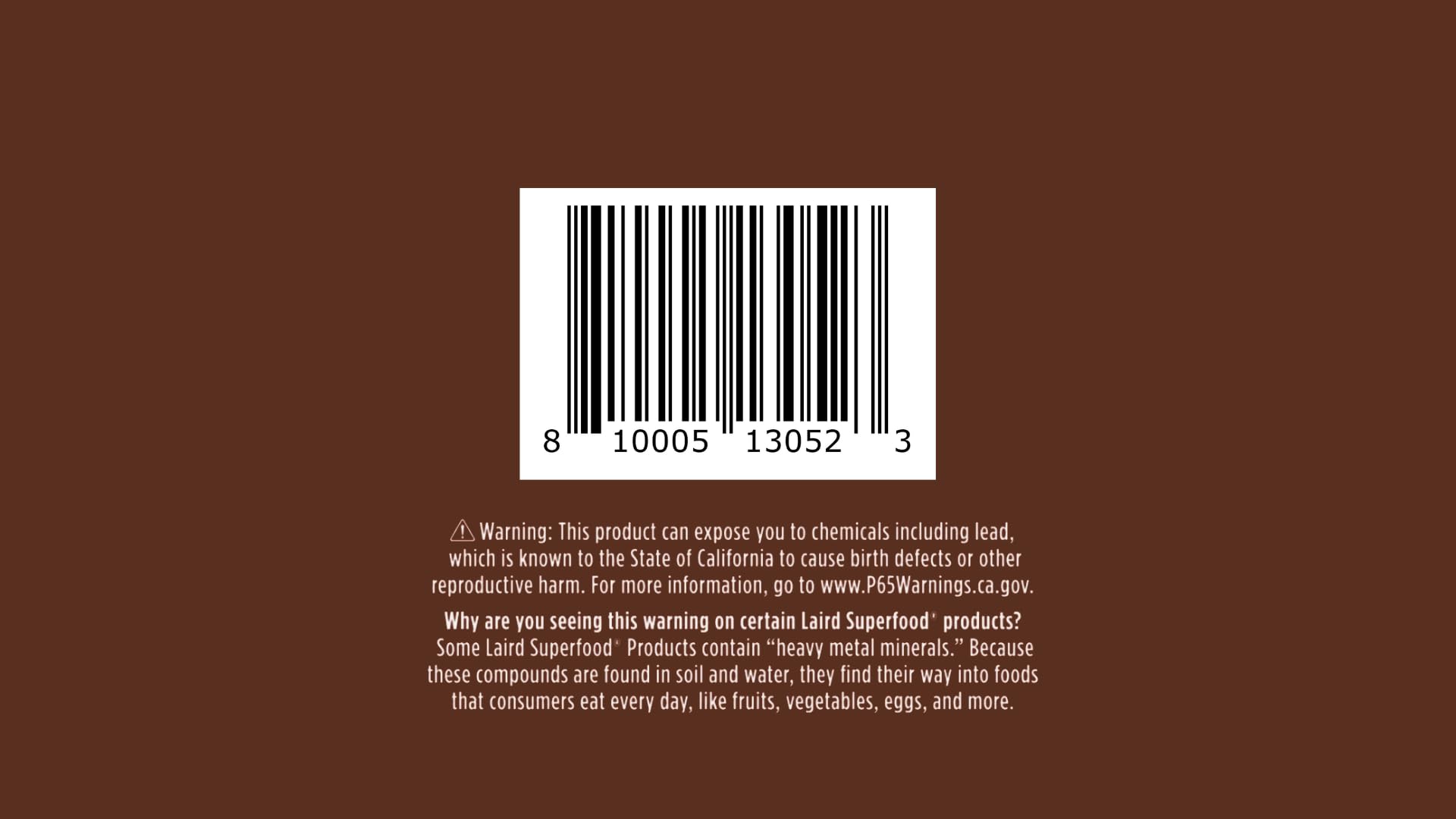 top-rated-instant-coffee-laird-superfood