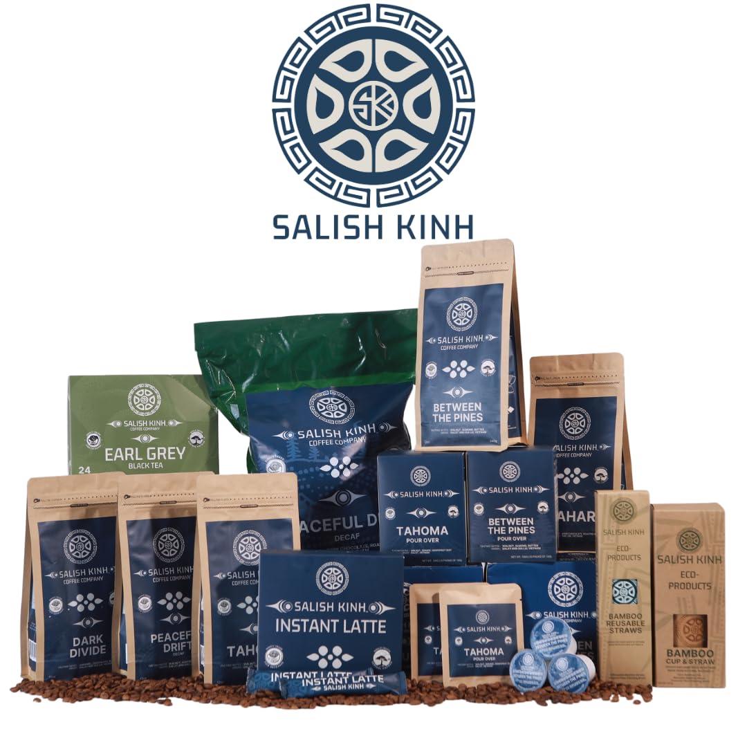 top-rated-coffee-pods-k-cups-etc-salish-kinh