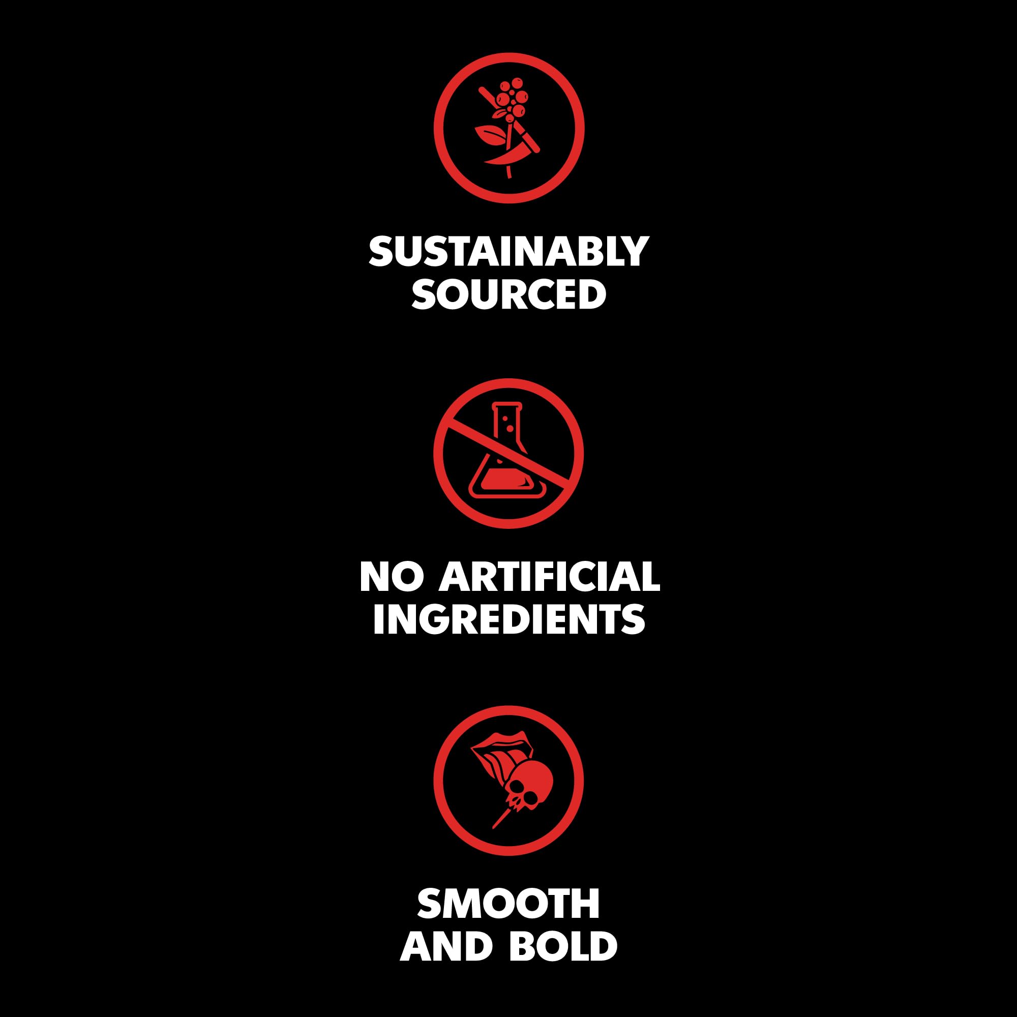 smooth-bold-flavor-ground-coffee