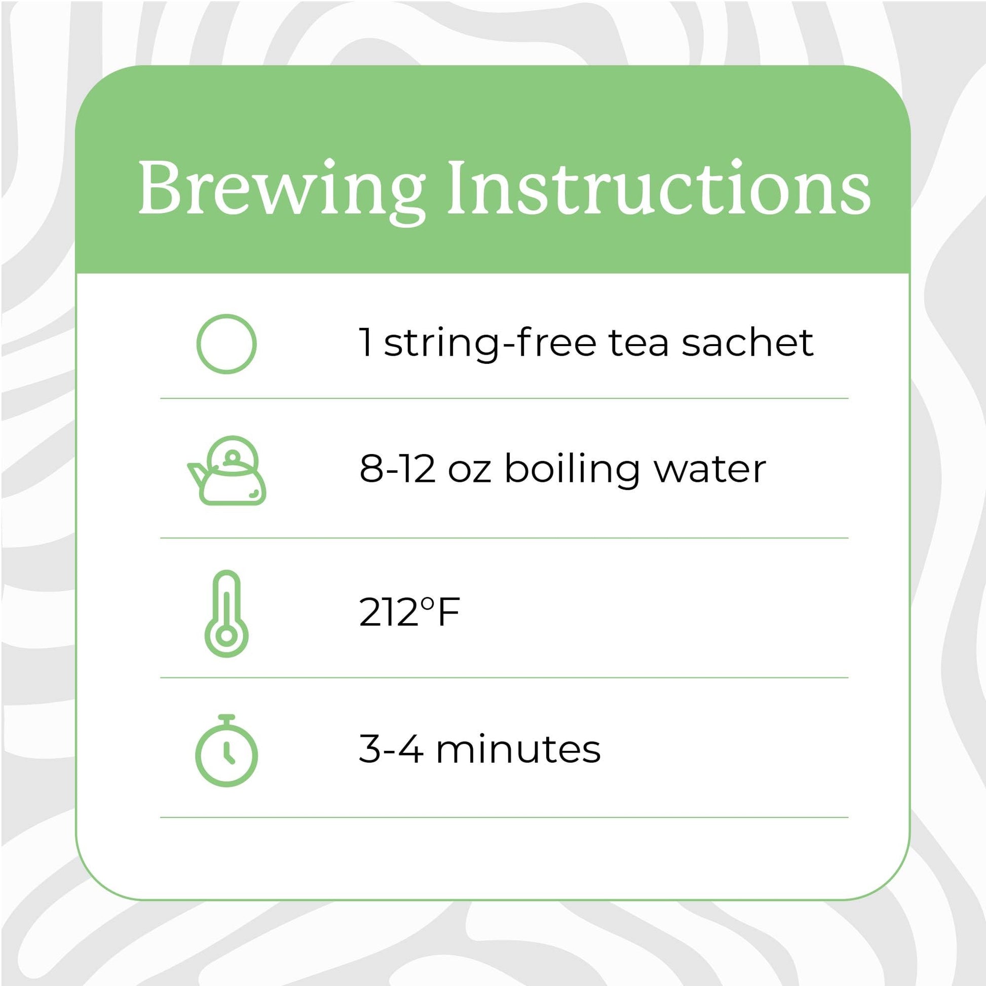 smooth-bold-flavor-instant-tea