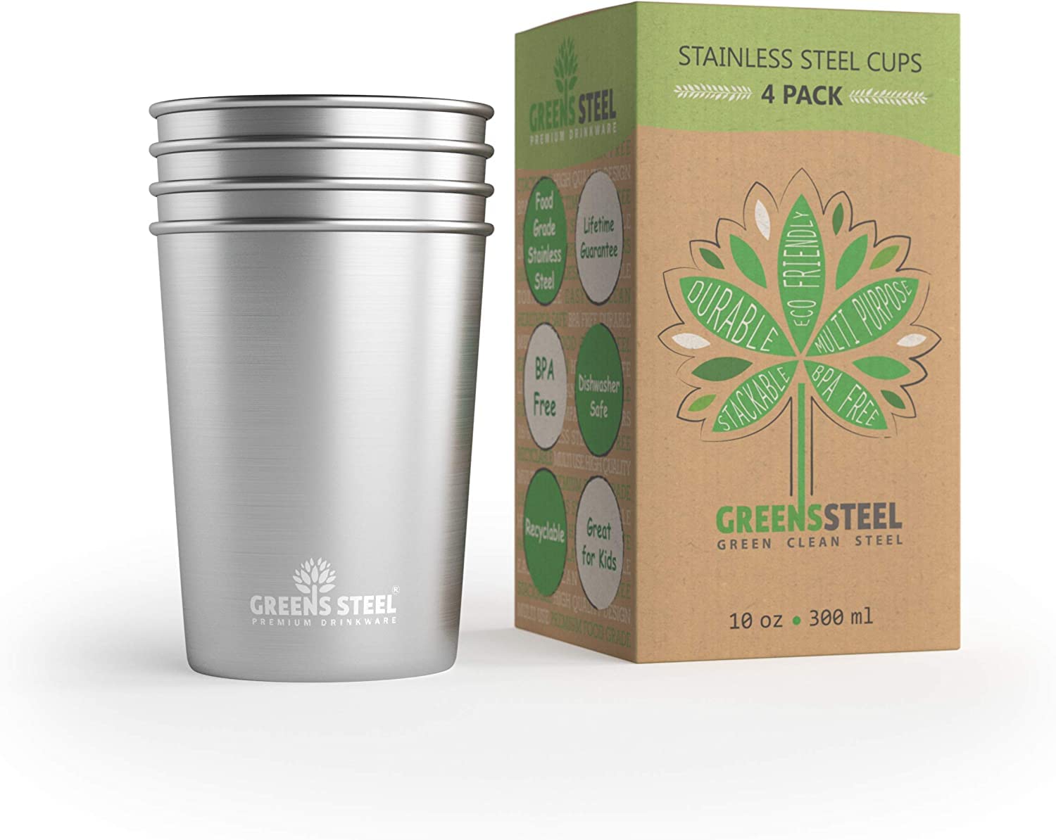 best-instant-coffee-greens-steel-light