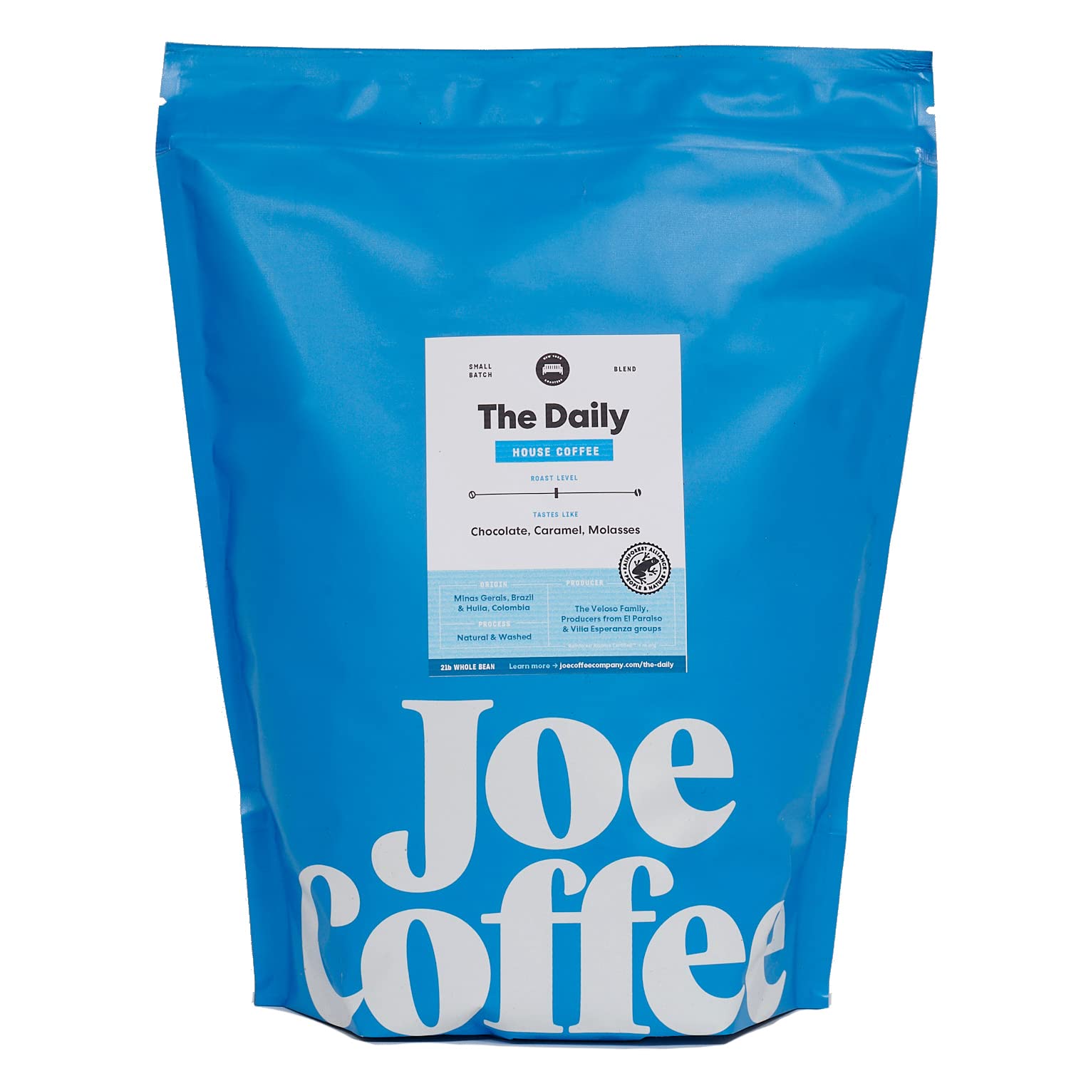 best-whole-beans-joe-coffee-company
