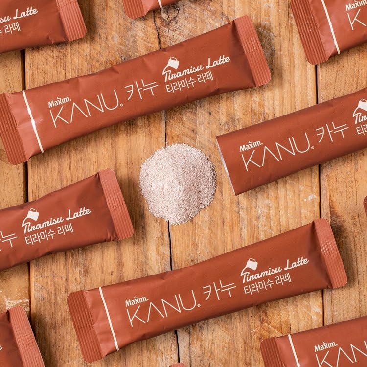 easy-to-brew-latte-mix