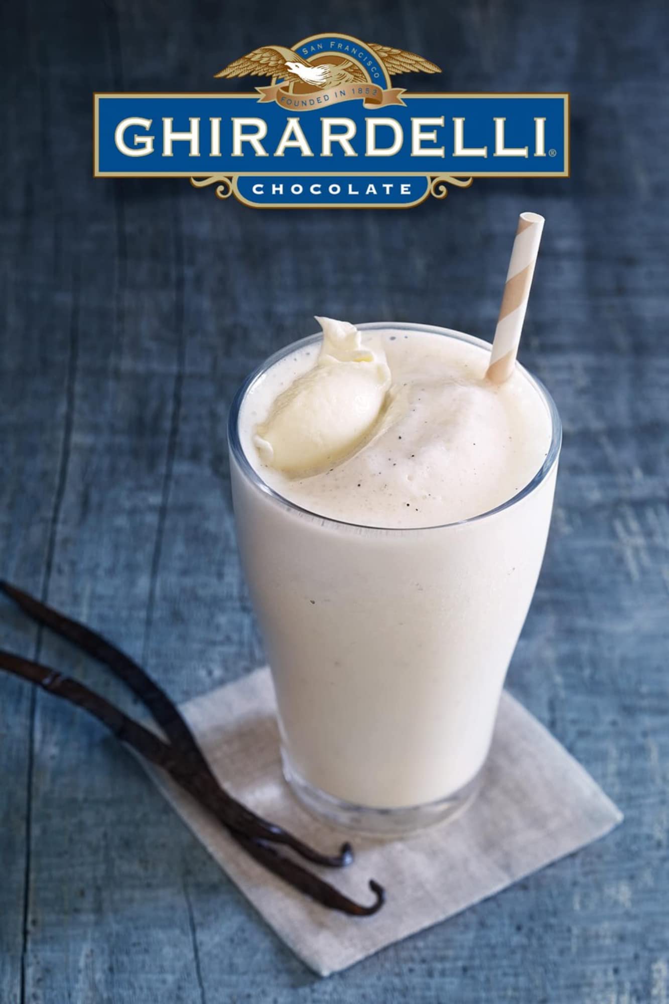 smooth-bold-flavor-instant-coffee