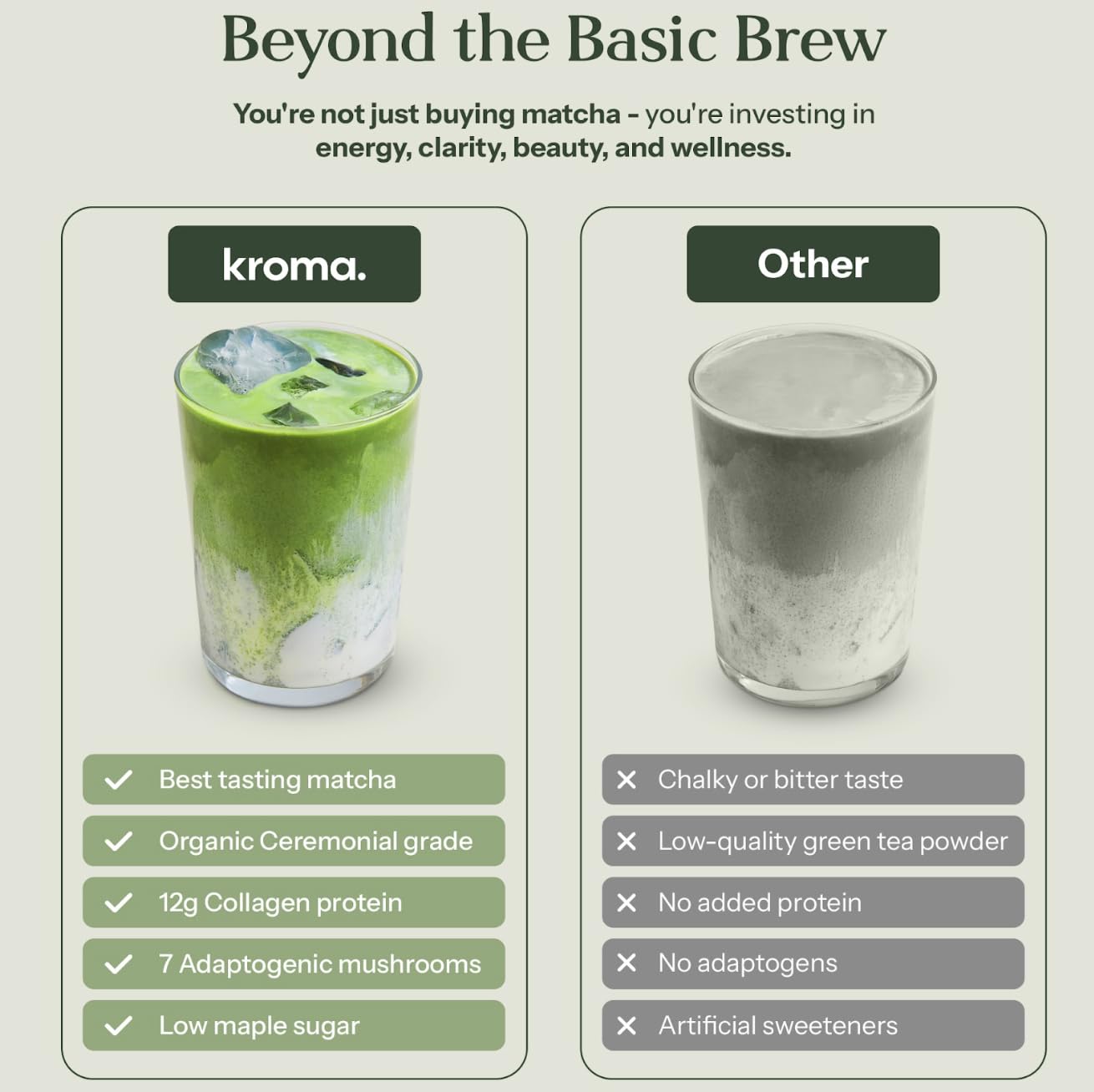 convenient-latte-mix-multi-serve