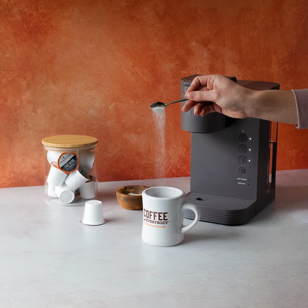 rich-full-bodied-coffee-pods-k-cups-etc