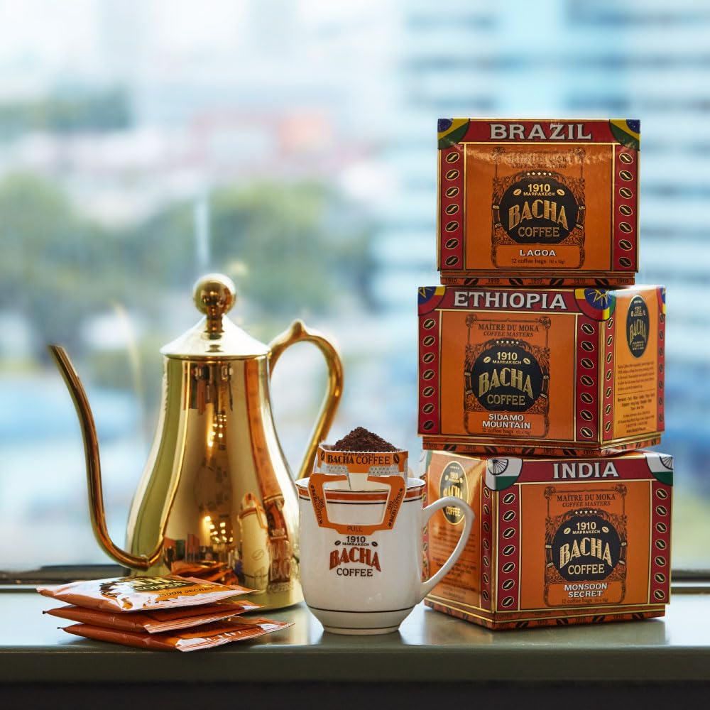 top-rated-instant-coffee-bacha-coffee