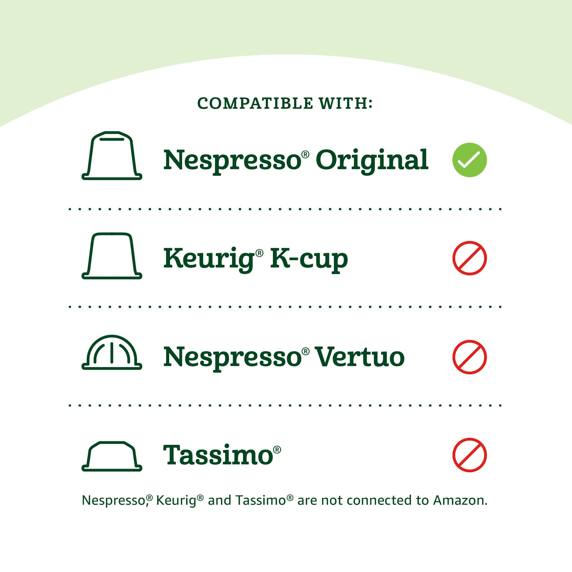 top-rated-coffee-capsules-nespresso-style-amazon-fresh