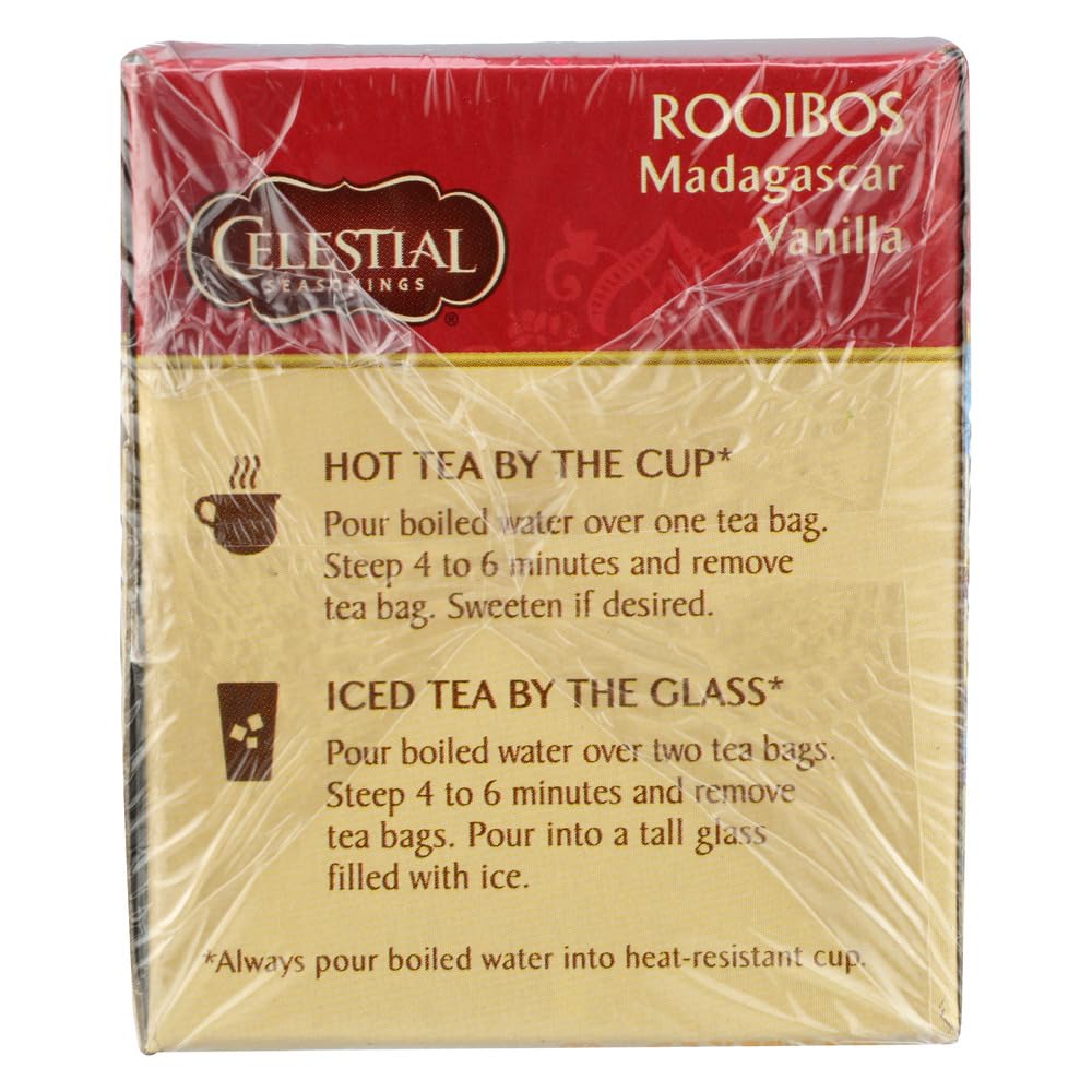 easy-to-brew-rooibos-tea