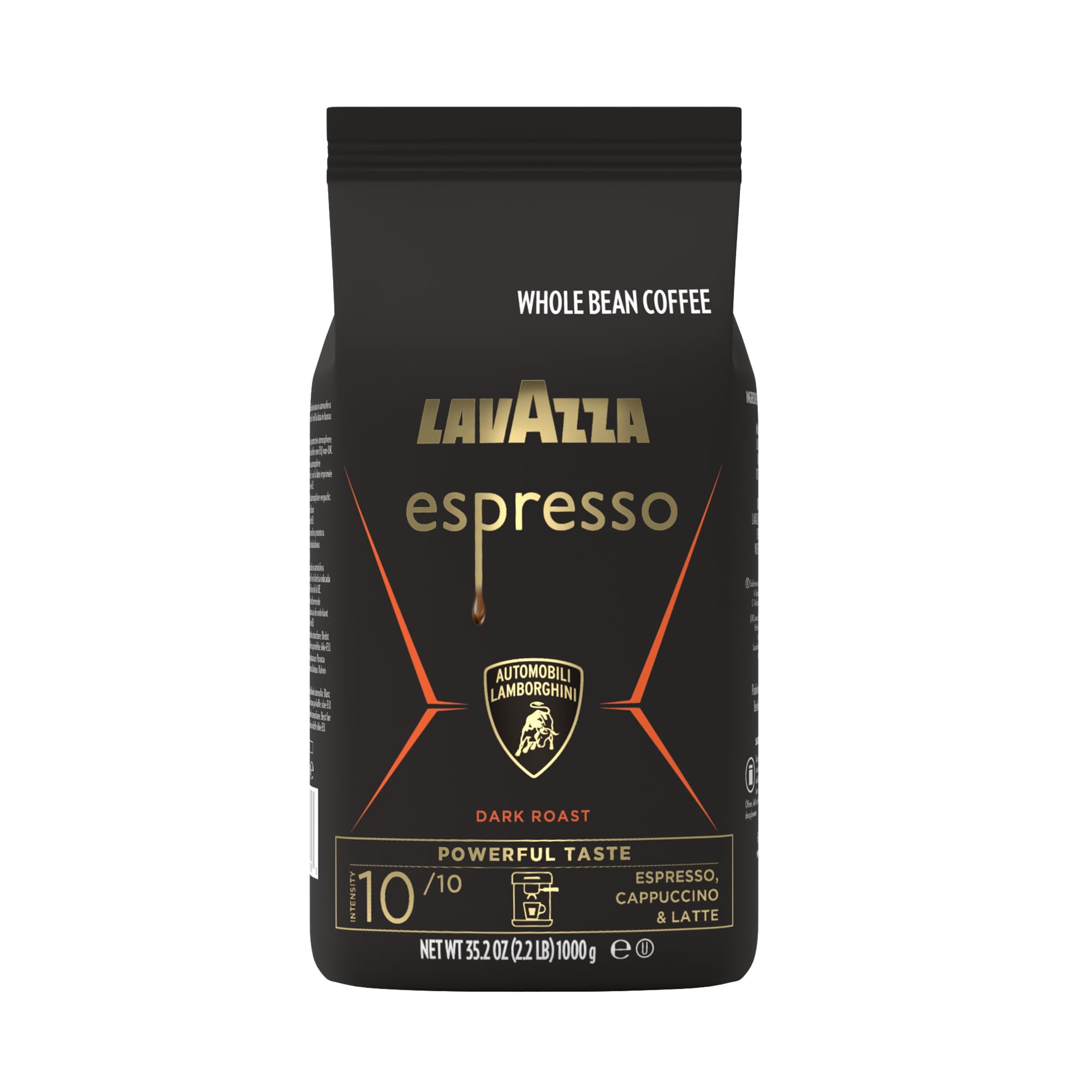 best-whole-beans-lavazza-dark