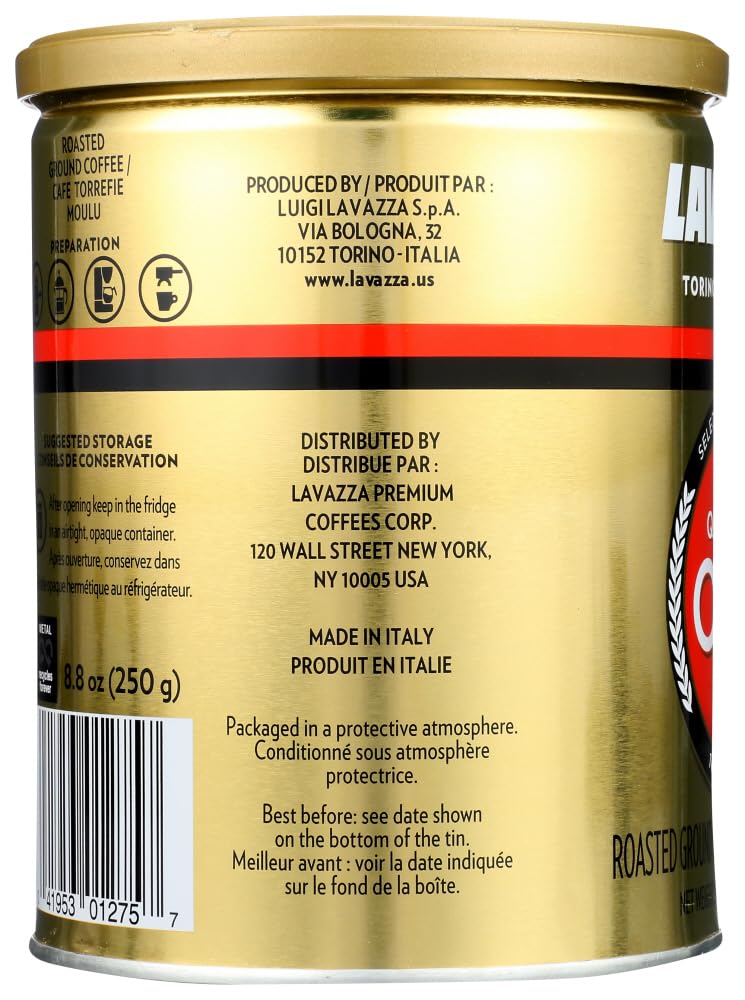 easy-to-brew-instant-coffee