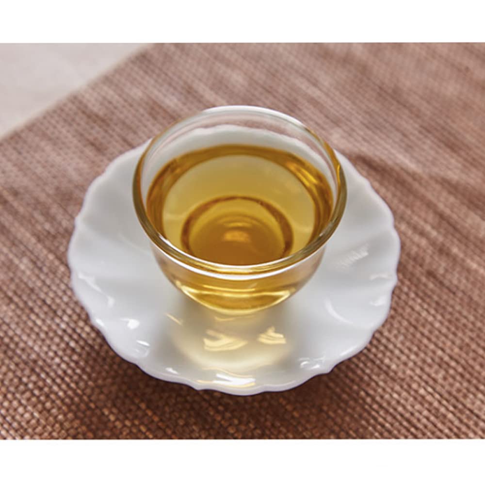 smooth-bold-flavor-instant-tea