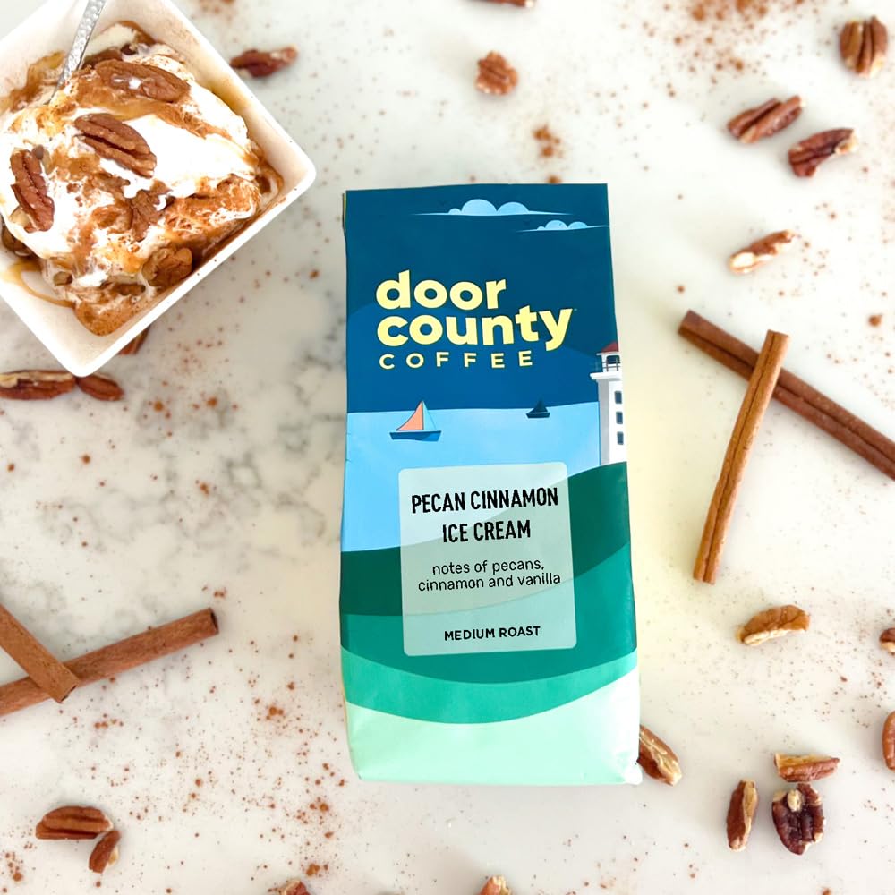 premium-ground-coffee-door-county-coffee-tea-co