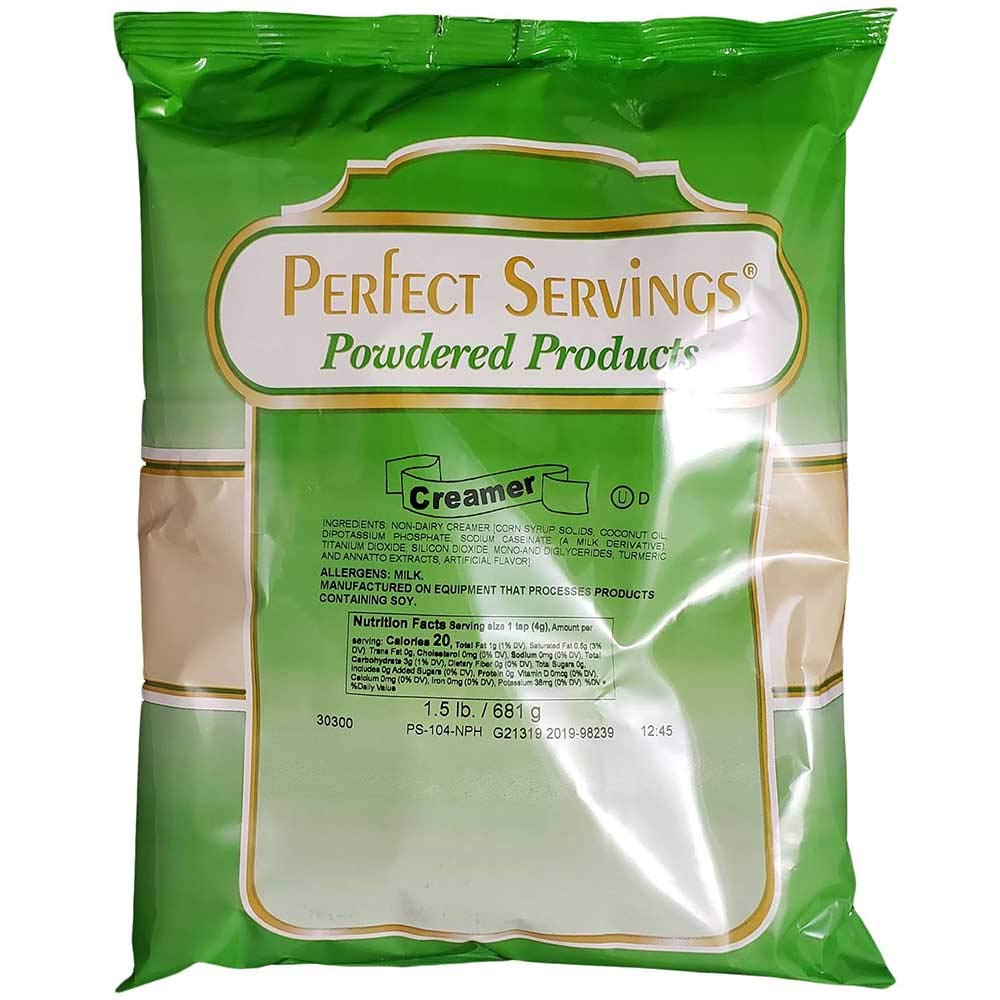 best-instant-coffee-perfect-servings-dark