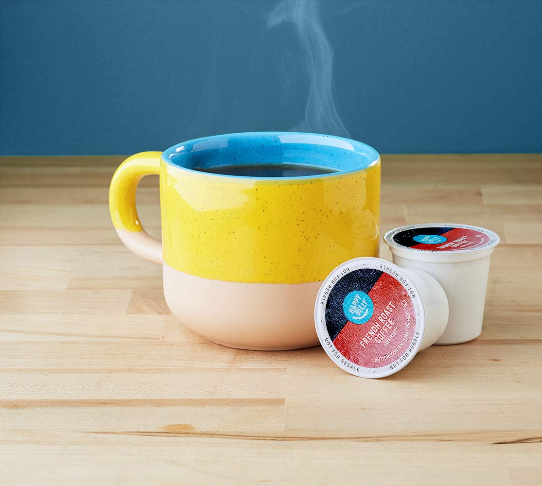 premium-coffee-pods-k-cups-etc-happy-belly