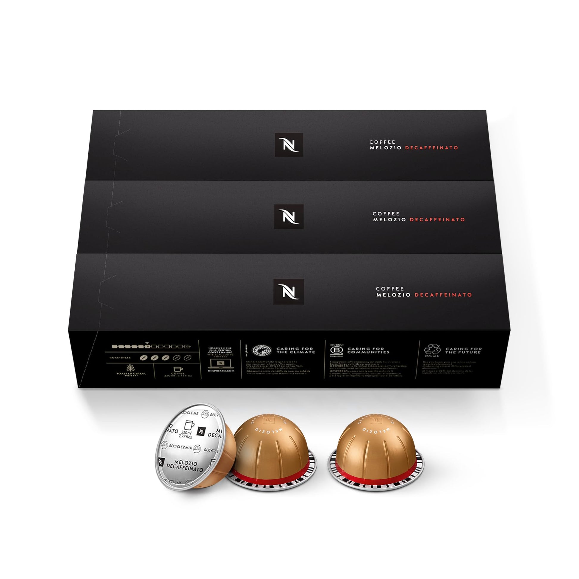 best-coffee-capsules-nespresso-style-nespresso-medium-single-serve