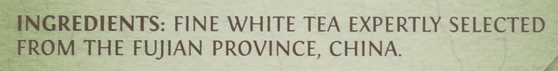 rich-full-bodied-instant-tea