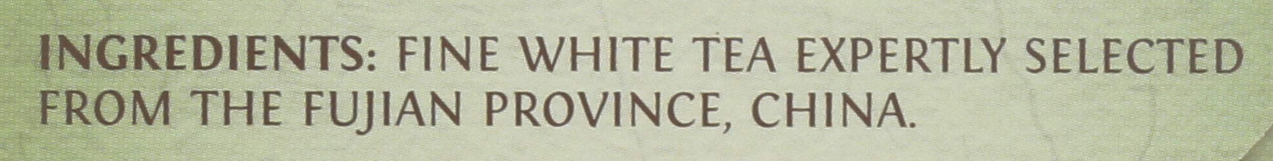 rich-full-bodied-instant-tea