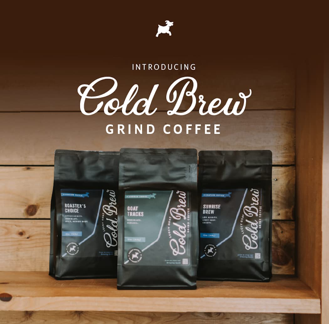 rich-full-bodied-ground-coffee