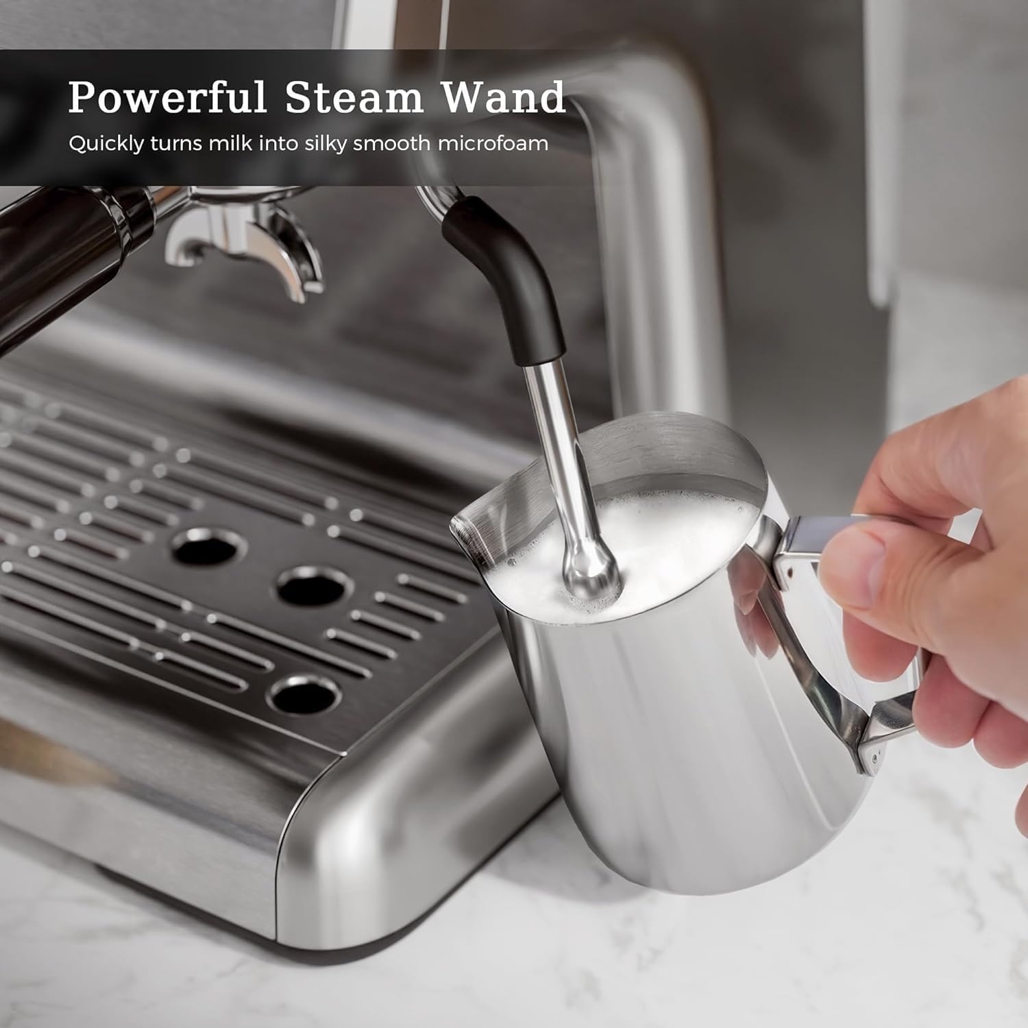 convenient-cappuccino-mix-multi-serve