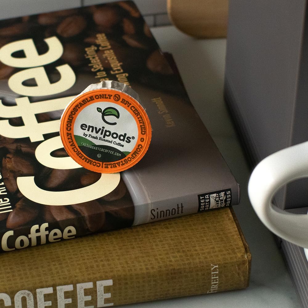 top-rated-coffee-pods-k-cups-etc-fresh-roasted-coffee