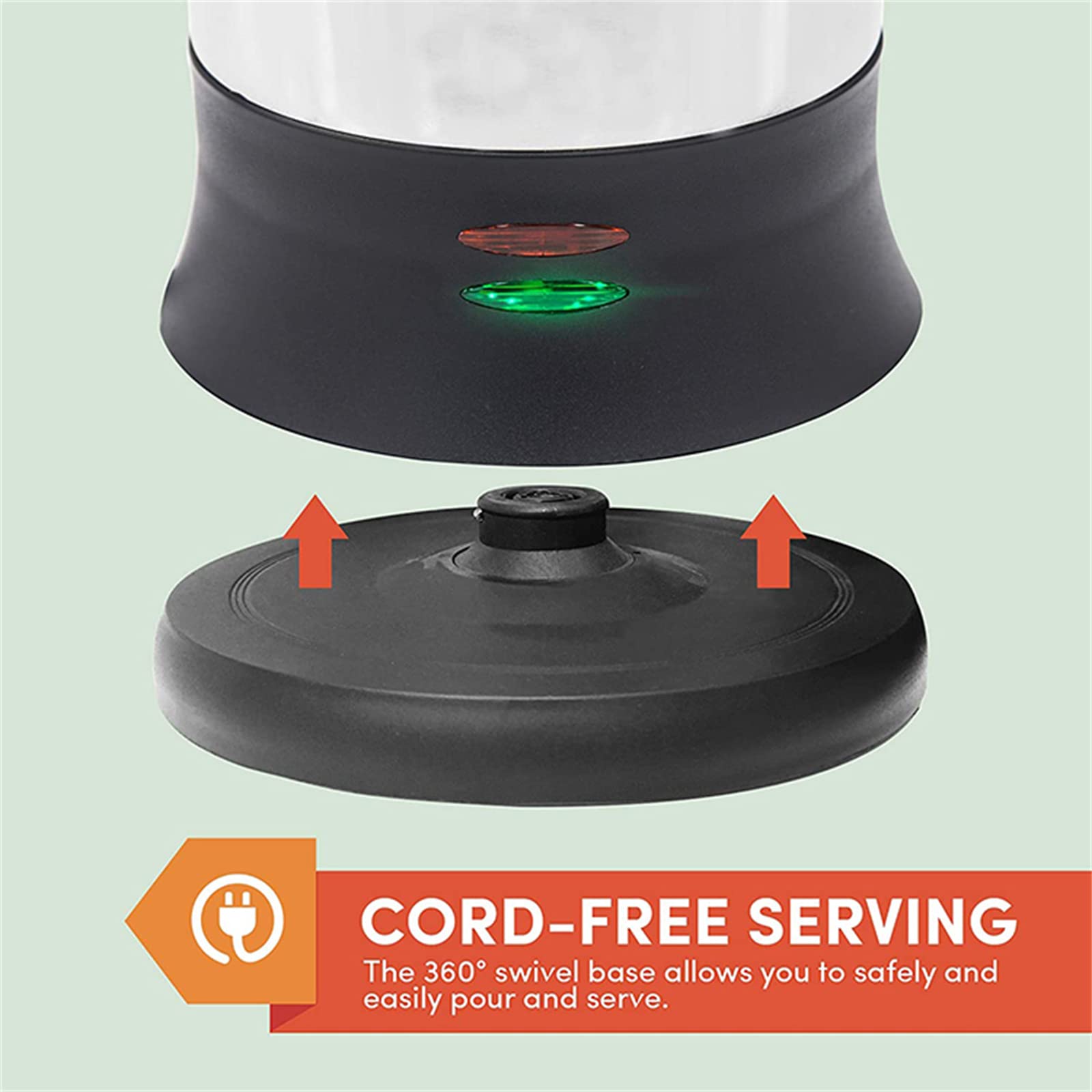 premium-instant-coffee-sotech