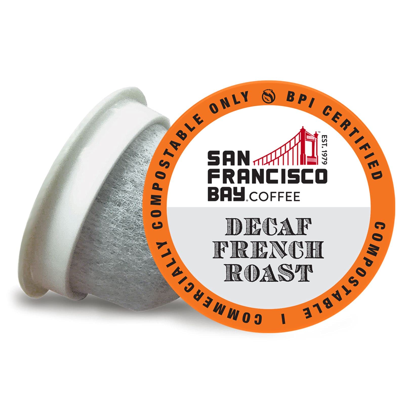 best-coffee-pods-k-cups-etc-san-francisco-bay-dark-single-serve