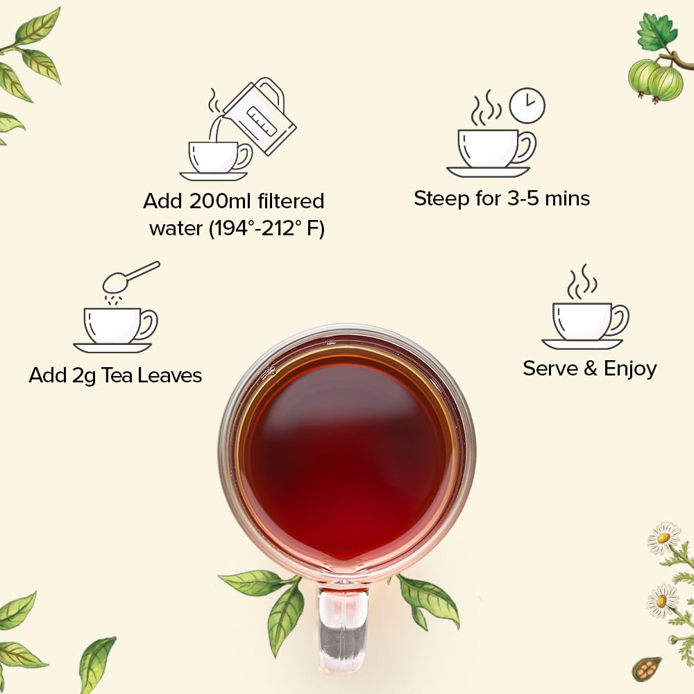 smooth-bold-flavor-chai-tea