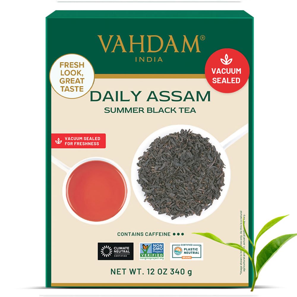 best-black-tea-vahdam