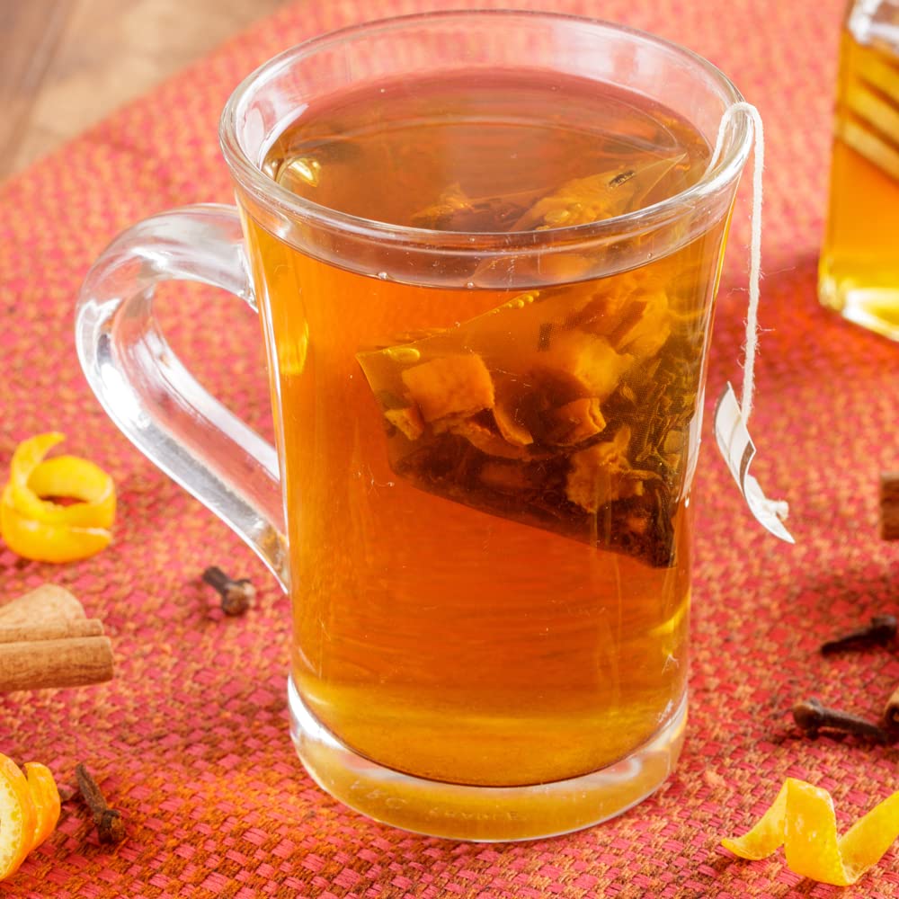 easy-to-brew-decaf-coffee