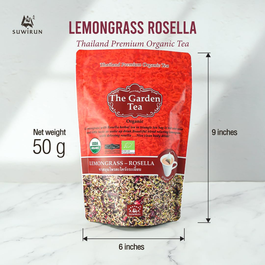 best-instant-tea-suwirun