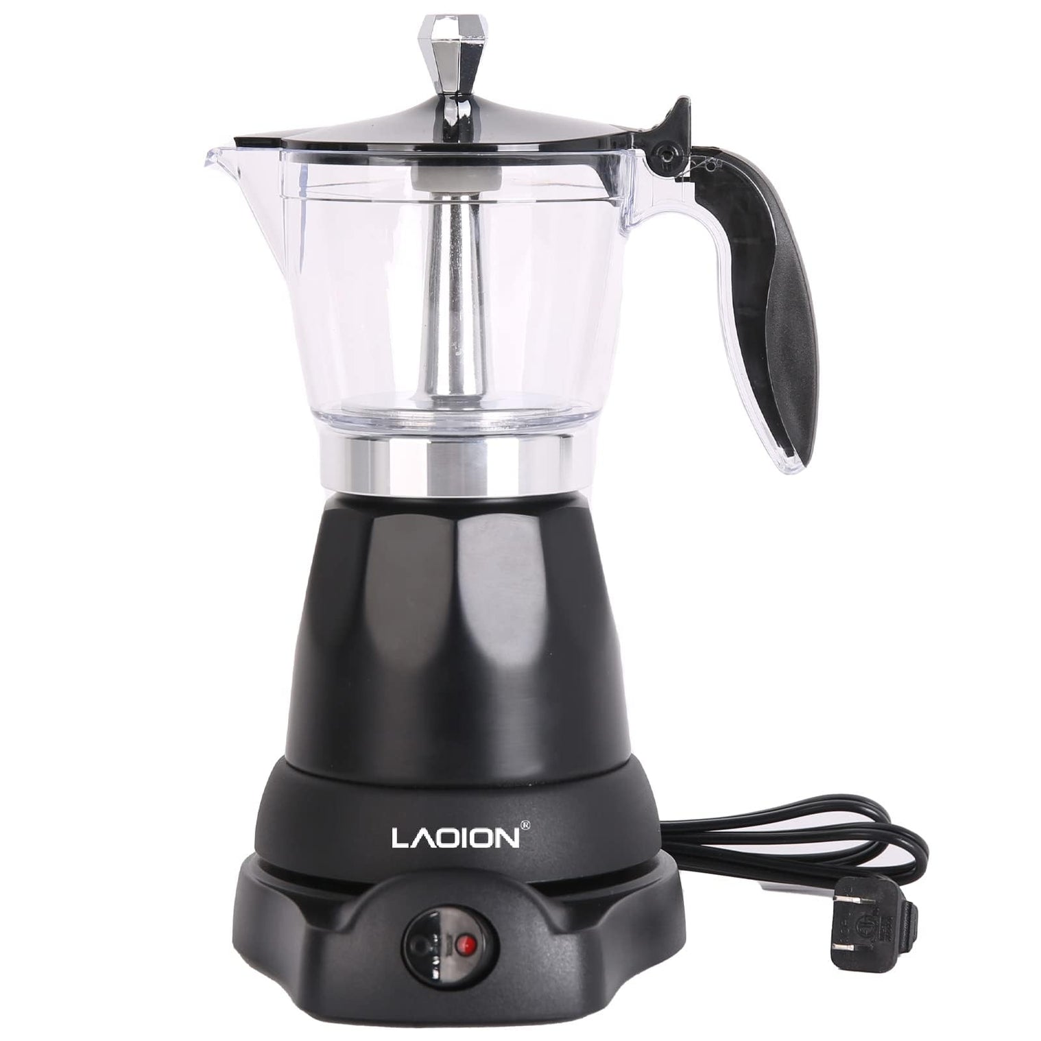 LAOION Coffee, Espresso Machine for hHome