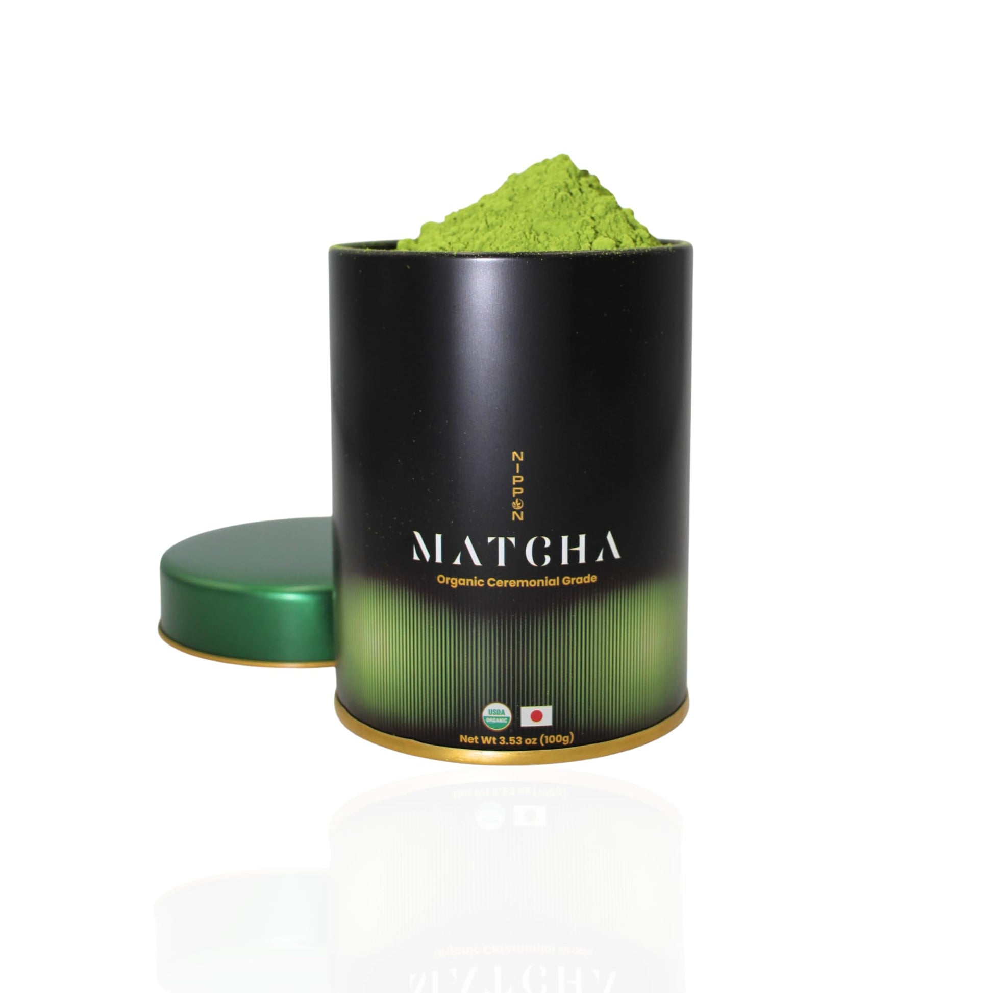 premium-matcha-powder-nippon-matcha