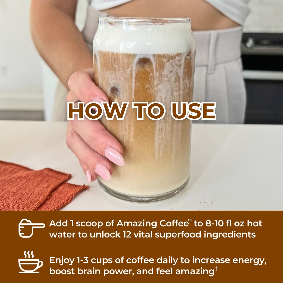 rich-full-bodied-instant-coffee