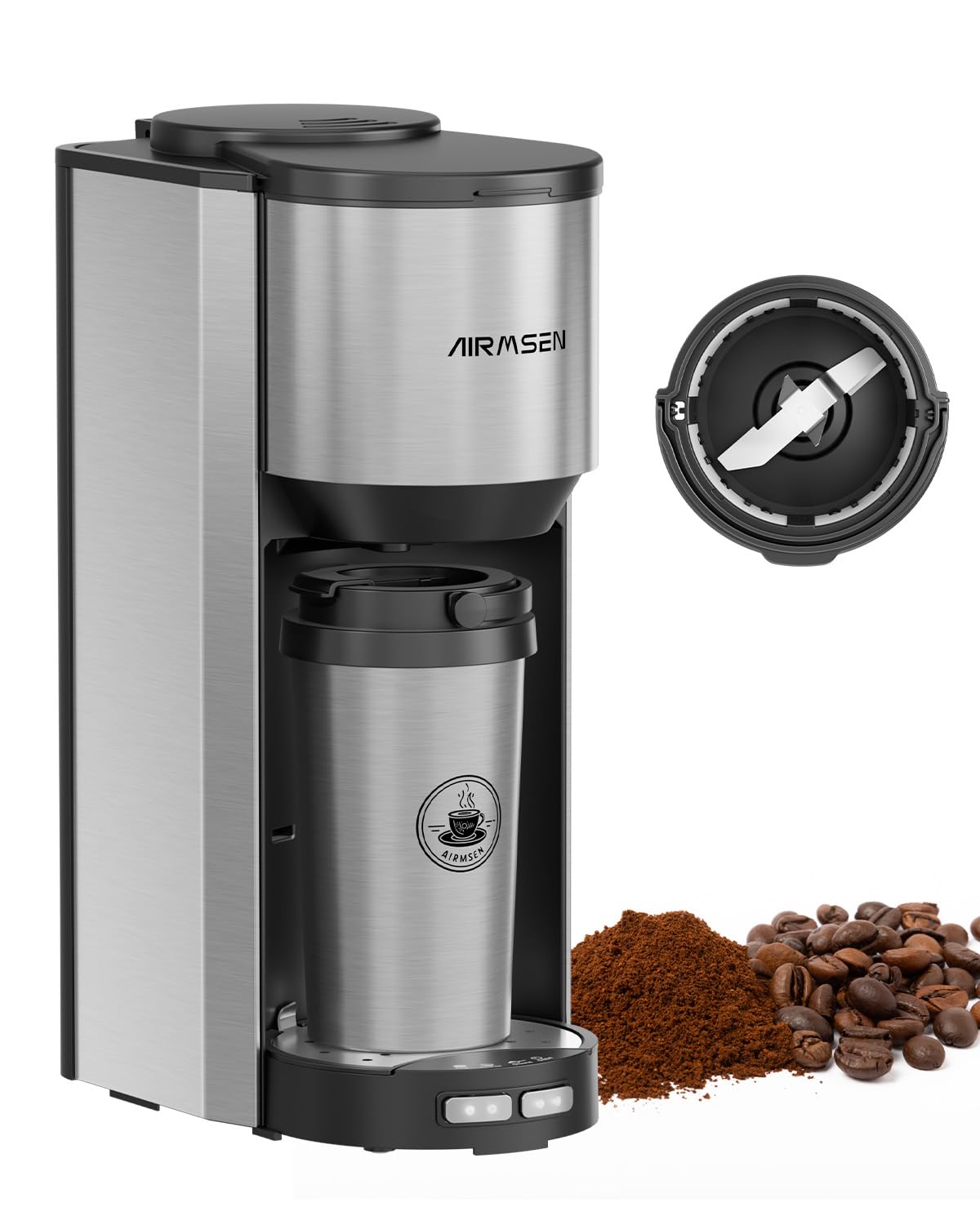 best-ground-coffee-airmsen-single-serve