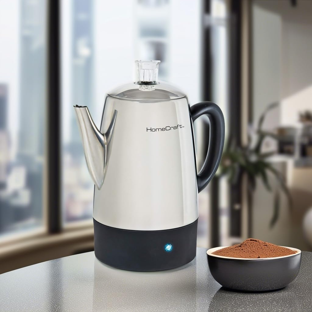 premium-ground-coffee-homecraft