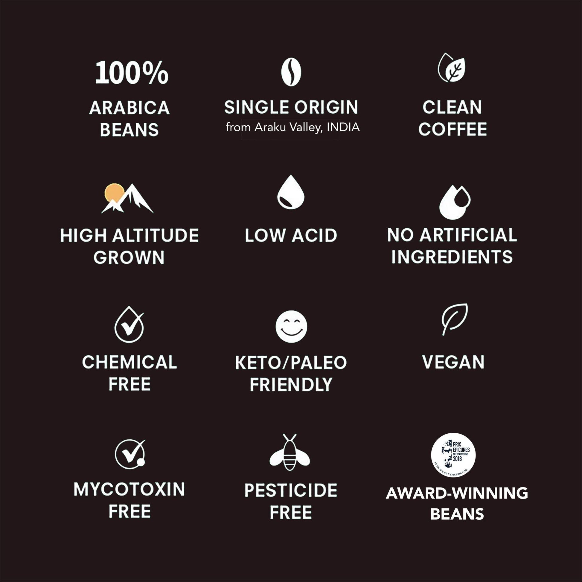 premium-cold-brew-coffee-boomi-instant-coffee