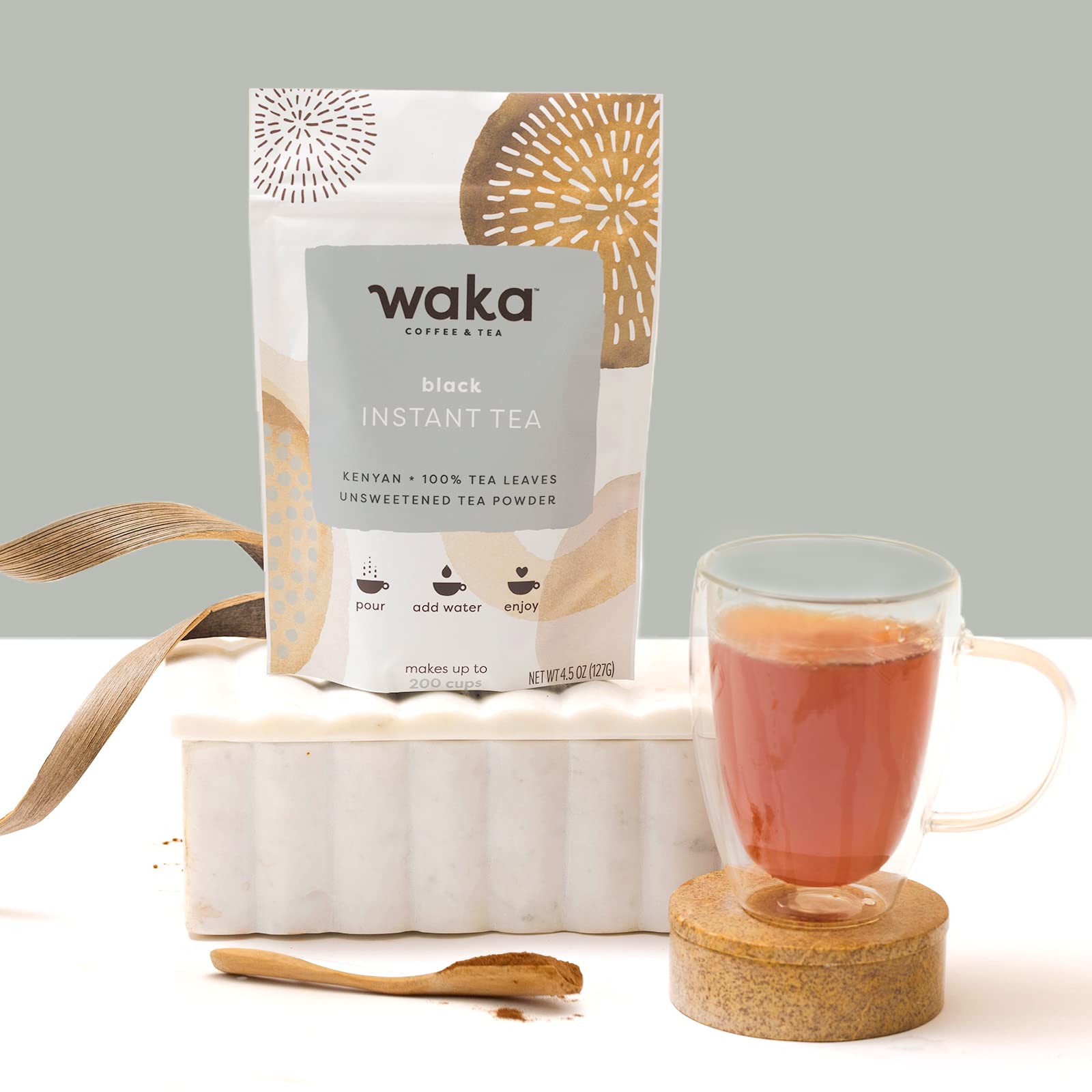 easy-to-brew-instant-tea