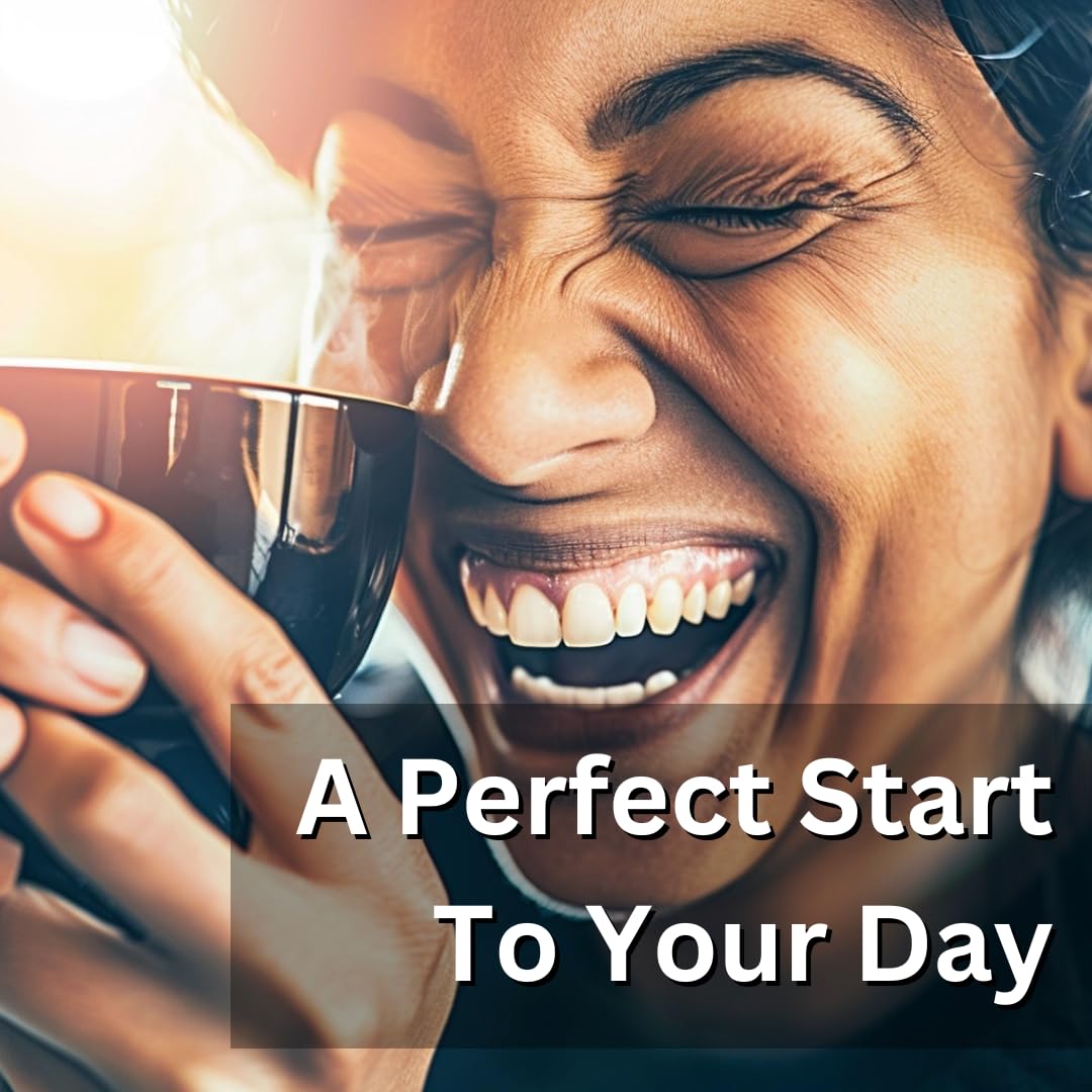 convenient-cold-brew-coffee-multi-serve