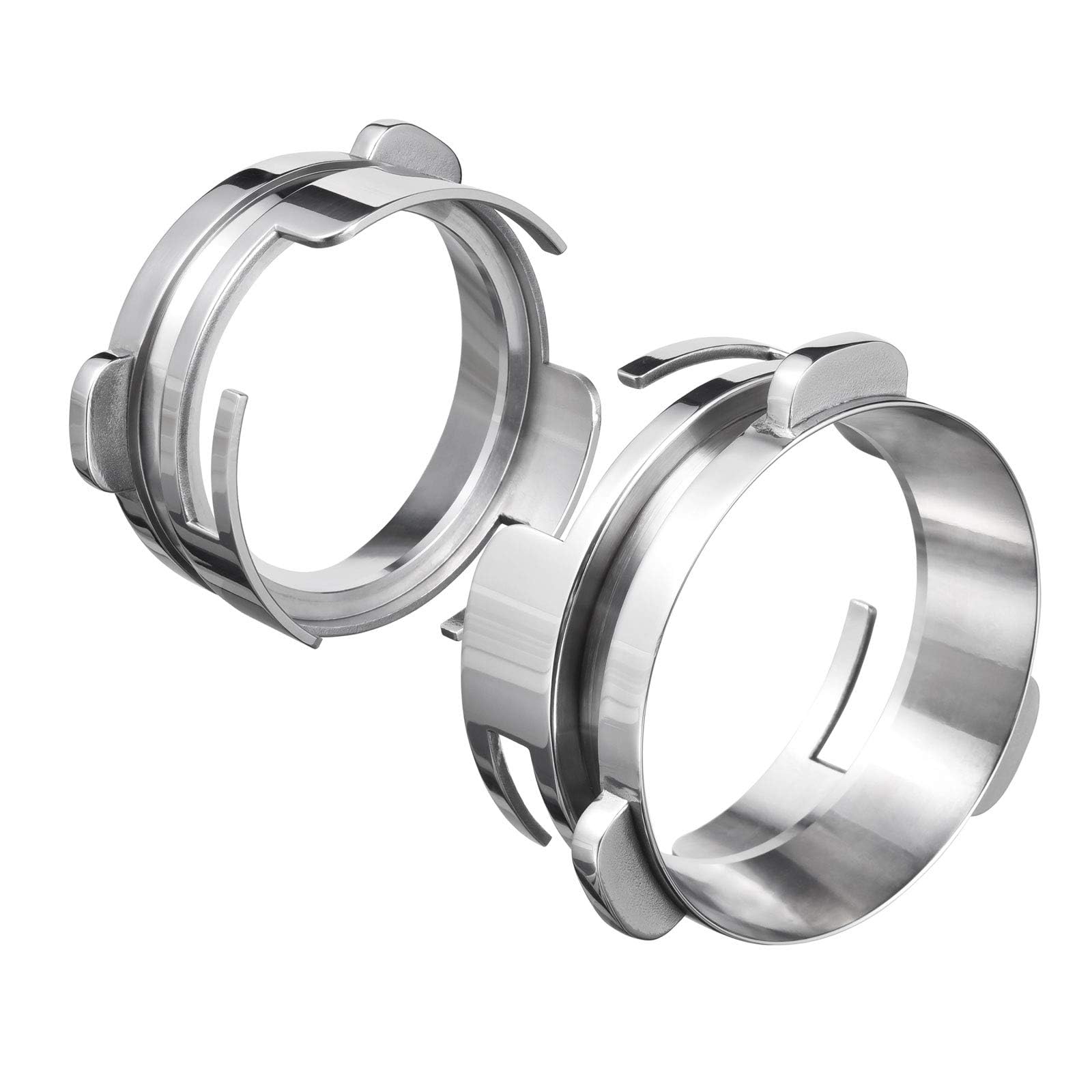 top-rated-instant-coffee-matow