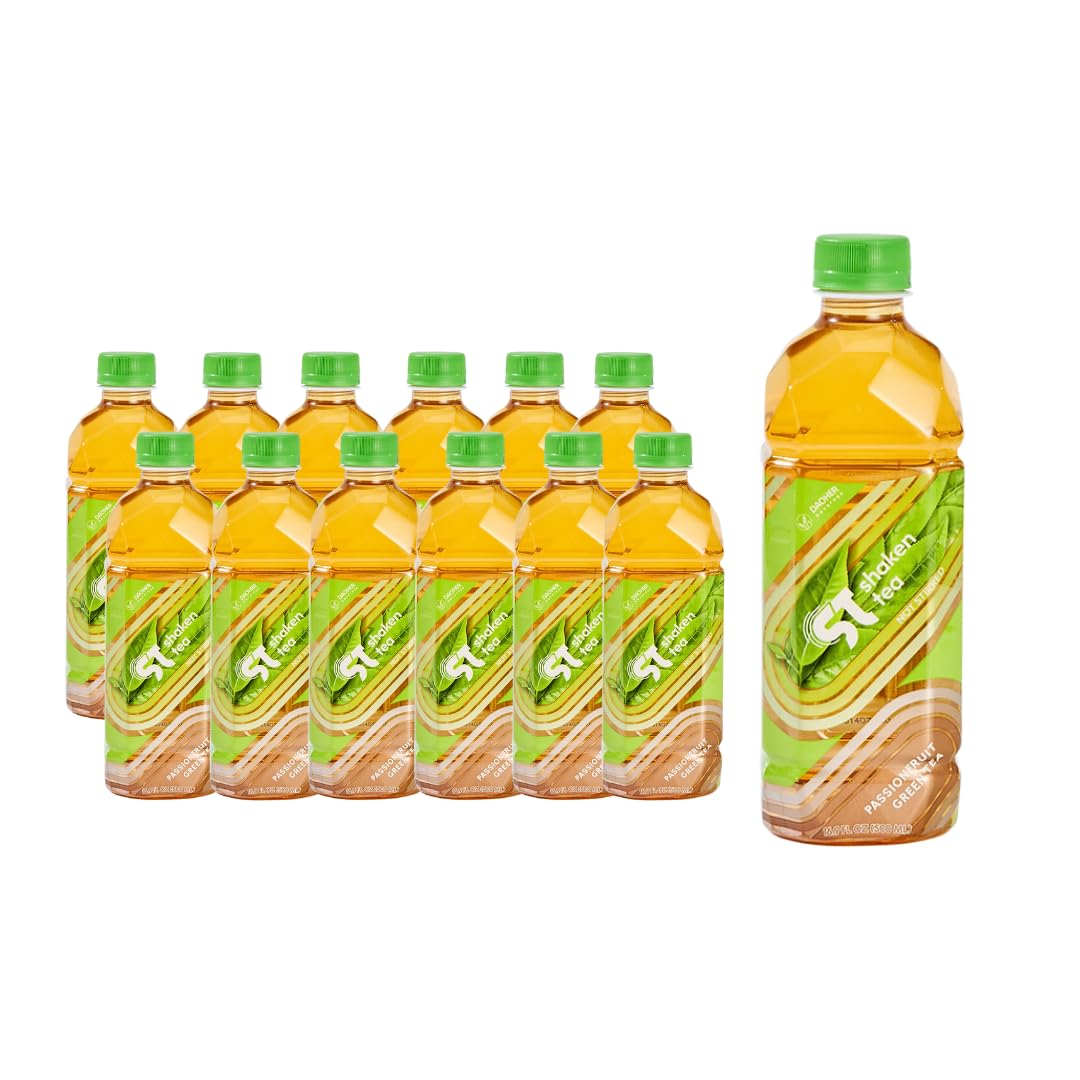 best-ready-to-drink-coffee-daoher-beverage