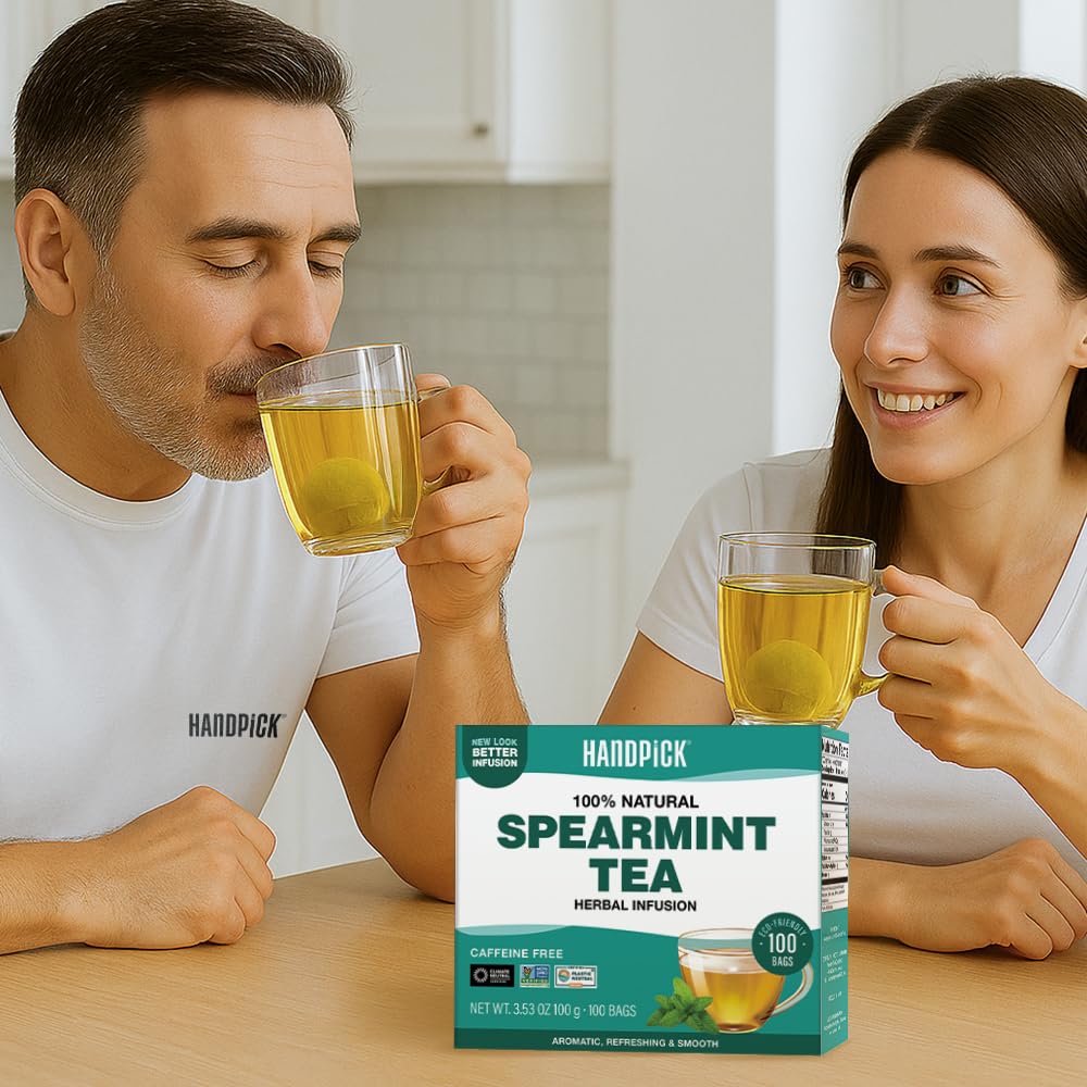 rich-full-bodied-instant-tea