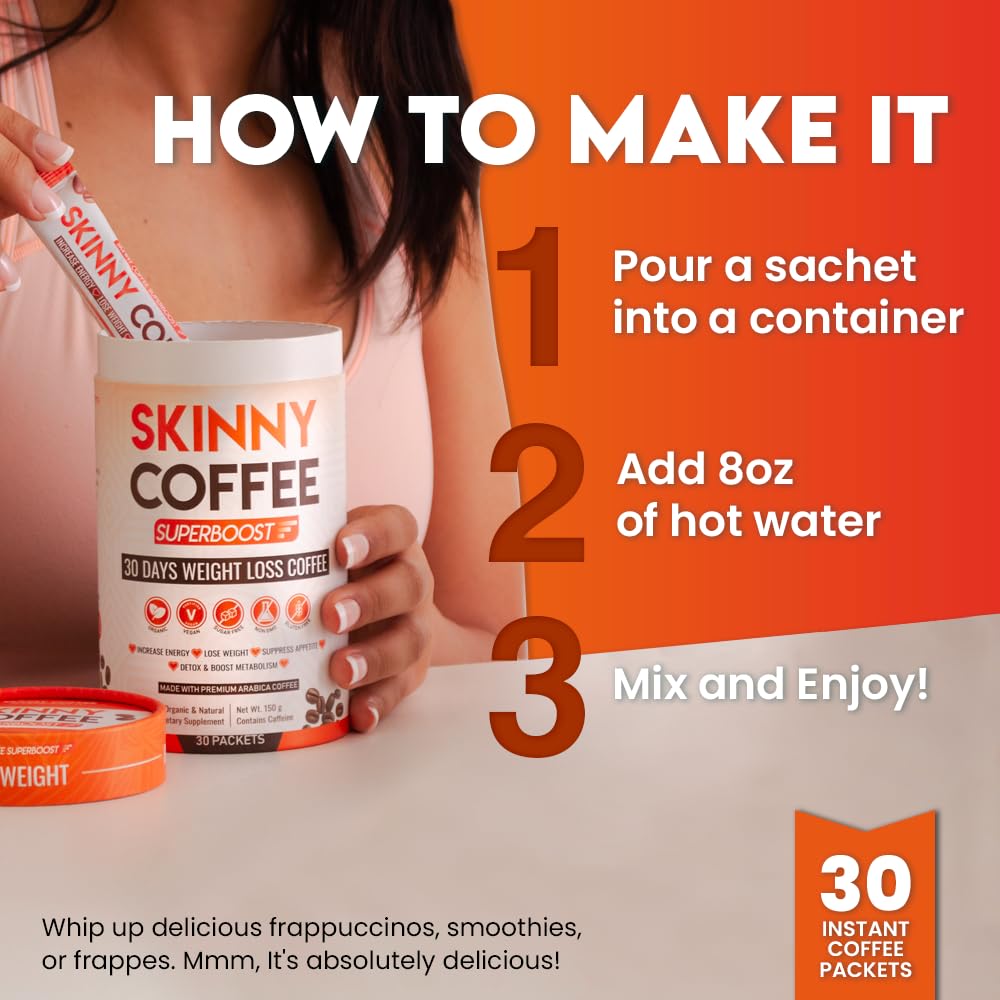 convenient-instant-coffee-single-serve