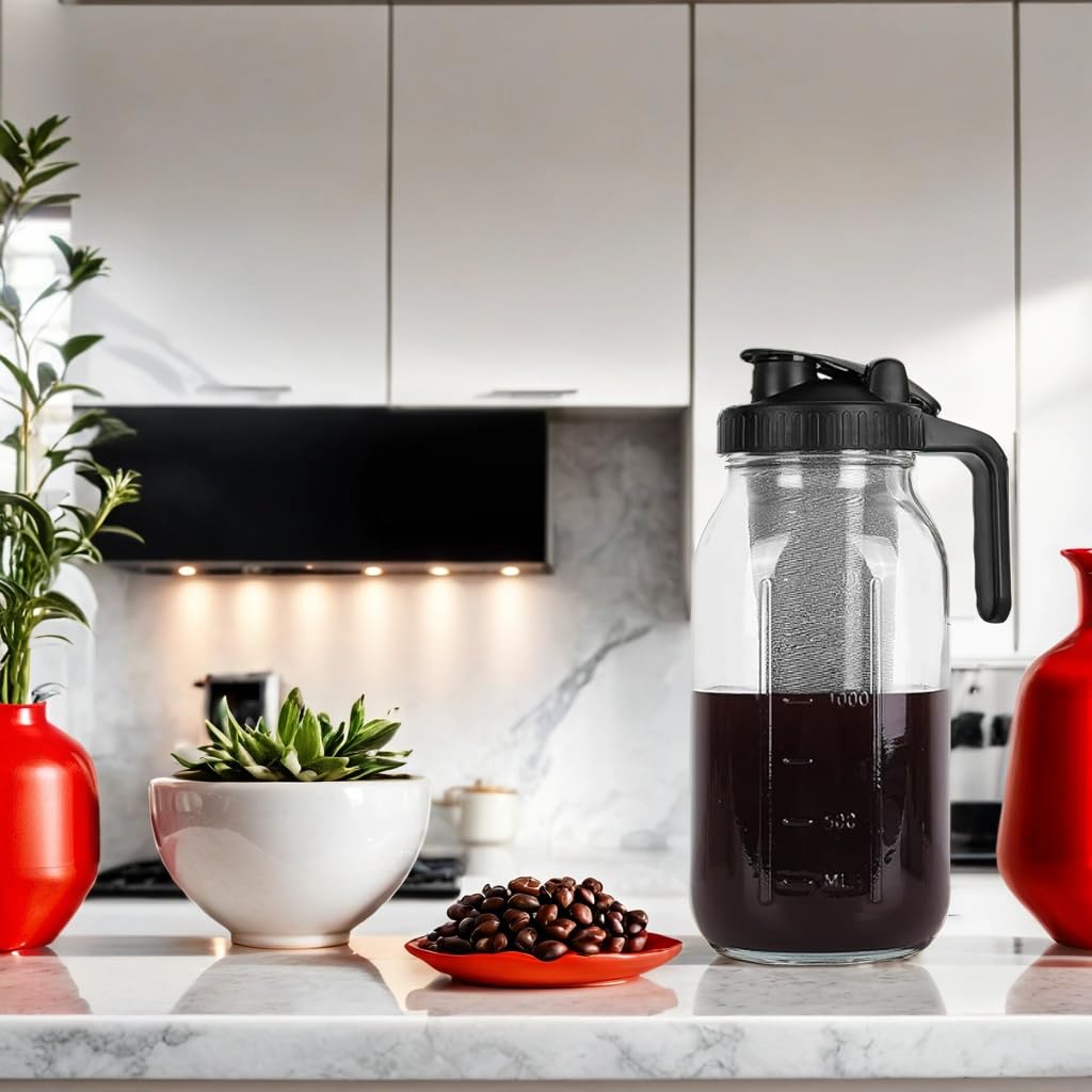 top-rated-cold-brew-coffee-pnhytugy