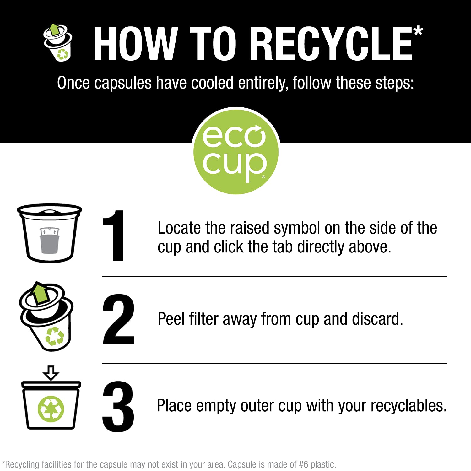 smooth-bold-flavor-coffee-pods-k-cups-etc